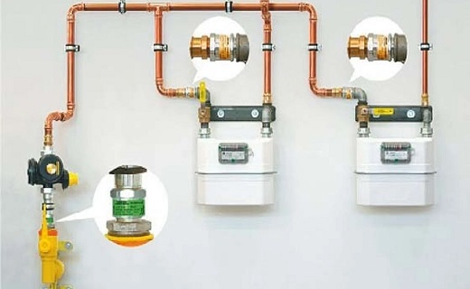 Doğalgaz Tesisatı Neden Yetkilendirilmiş Firmalara Yaptırılmalıdır?